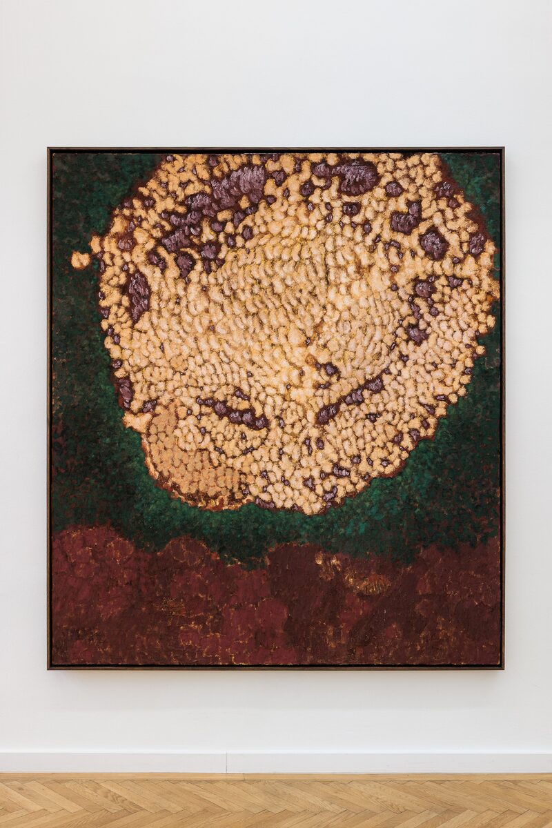 ~ Bismillah, slip skønheden fri