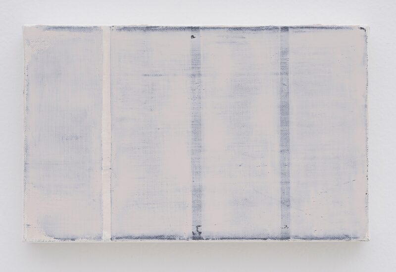 between two opposites, event