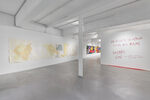 View exhibition