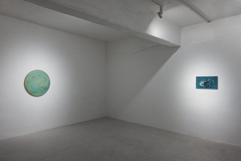 YELLOWSAKE - giallocanarino