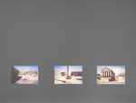 Cinecittà PART I
