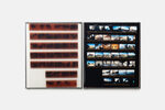 1752 Photos
