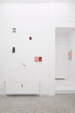 View exhibition