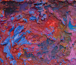 Fault lines
