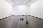 View exhibition
