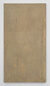 Compositions, 1950-2026