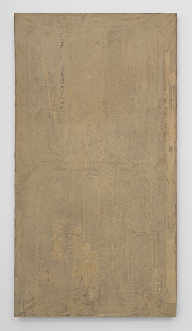 Compositions, 1950-2026
