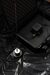A Part Remains Outside: Regimes of Tactical Revelation