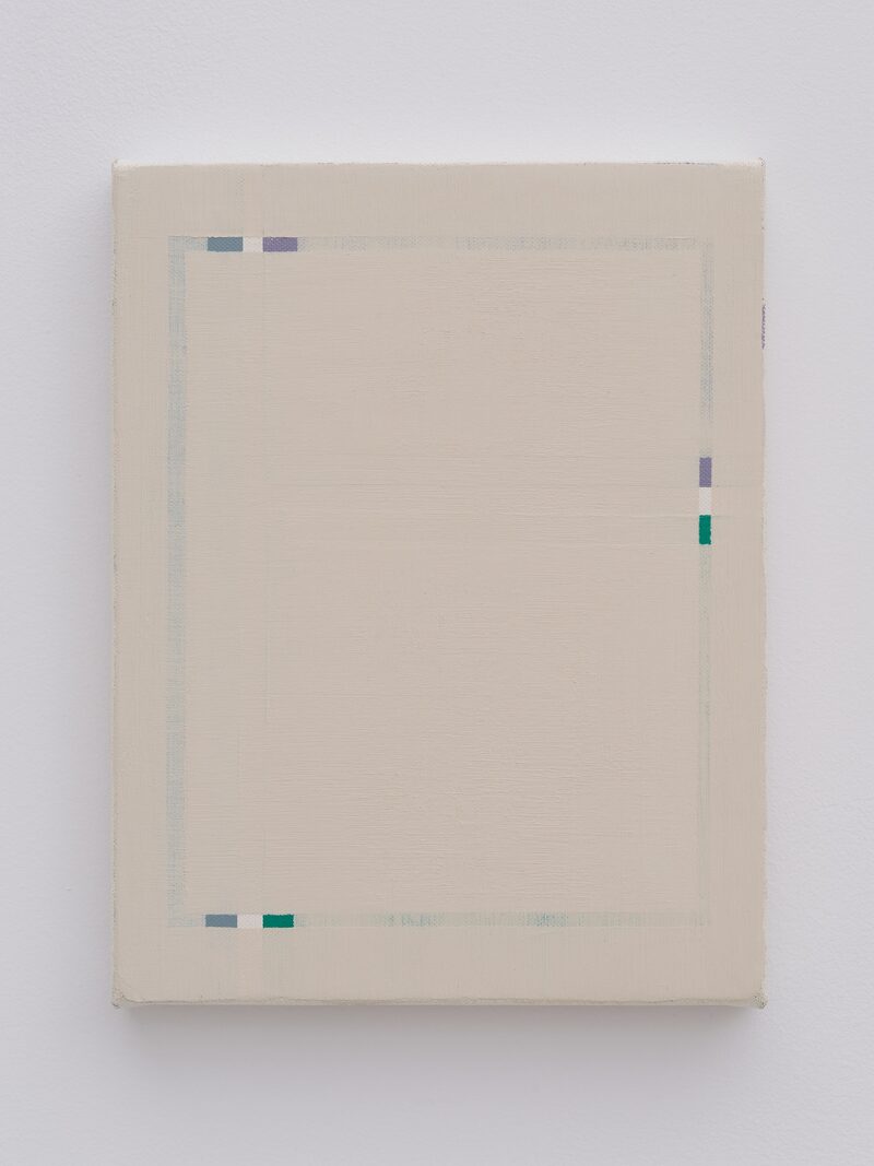 between two opposites, event