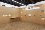 View exhibition