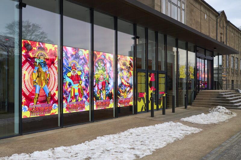 Electromagnetic Brainology