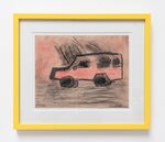 That Lovely Land of Might-Have-Been