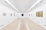 View exhibition