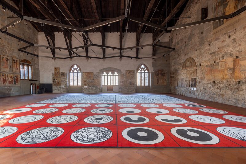 That Person’s Heaven