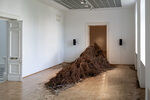 View exhibition