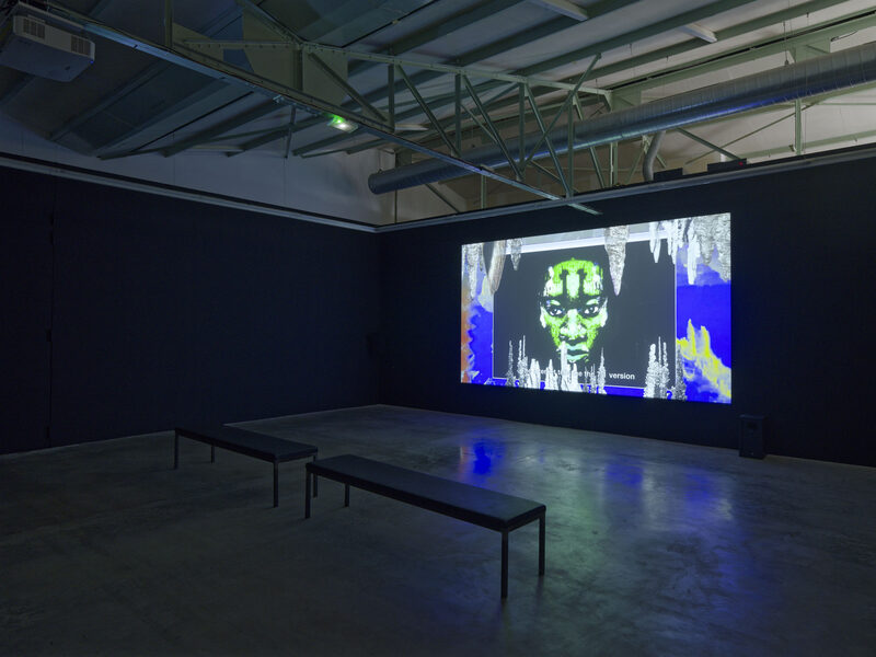 Yvonne Rainer: A Reader