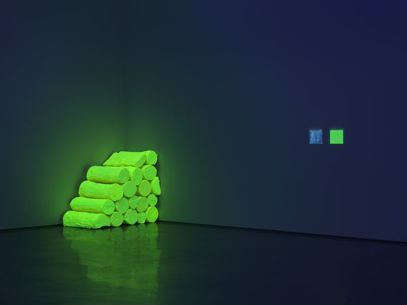 Jacqueline Humphries