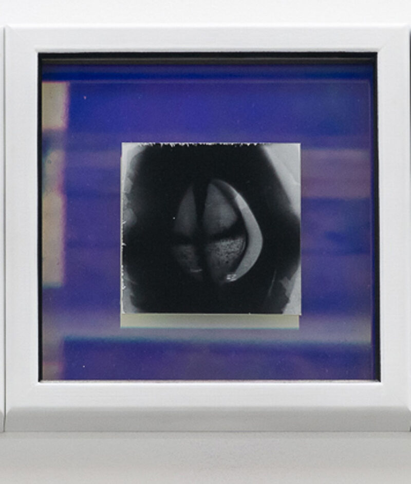 for that gob casts the image