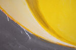 Sun Mirror Moon