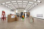 View exhibition