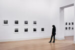 Peter Hujar / Liz Deschenes: Persistence of Vision
