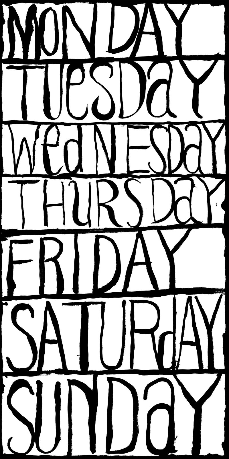 That Person’s Heaven