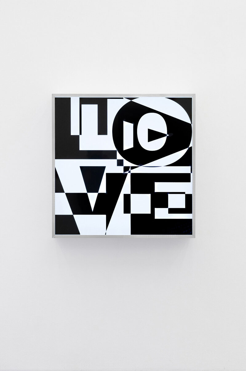 HEIMO ZOBERNIG – this not this / EI ARAKAWA-NASH – Cologne of the Maghreb (Bodyphilia Song)