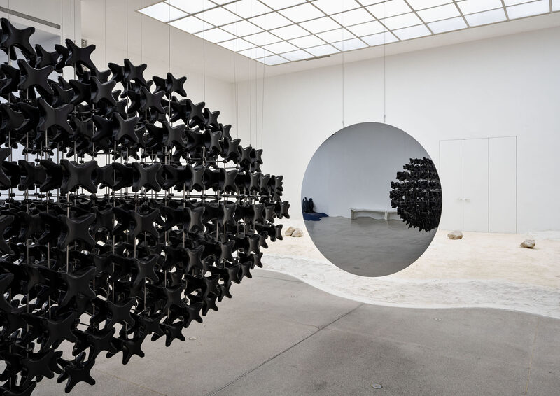 Rare Earth Rare Justice