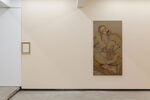 View exhibition