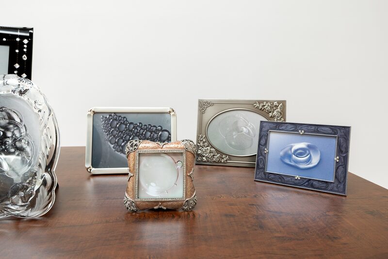 Ethical Managers Make Their Own Rules