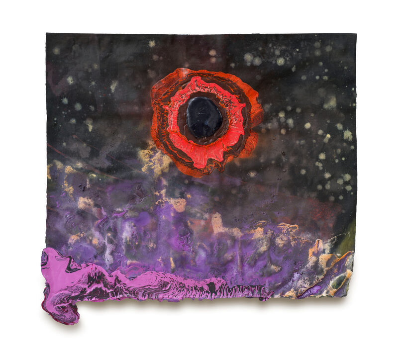 In Other Realms
