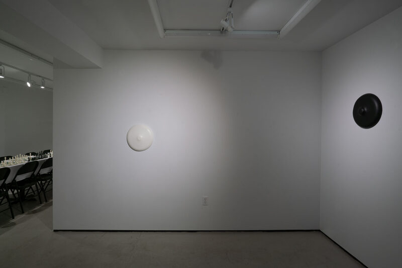 Kea de Buretel, Naomi Hawksley, Will Rose