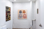 Truckload of Art