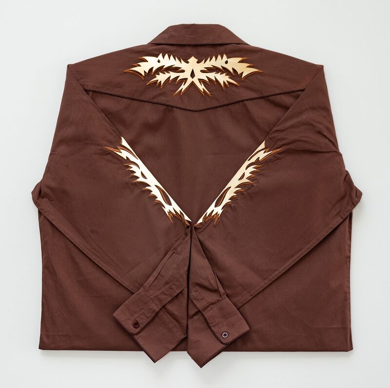 That Lovely Land of Might-Have-Been