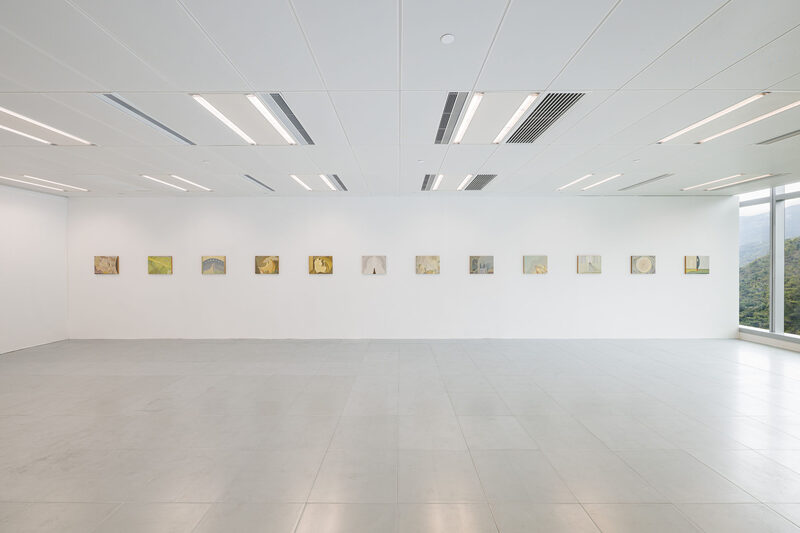 The Fool’s Journey