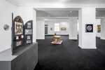 NEIN! Boris Lurie and NO!art