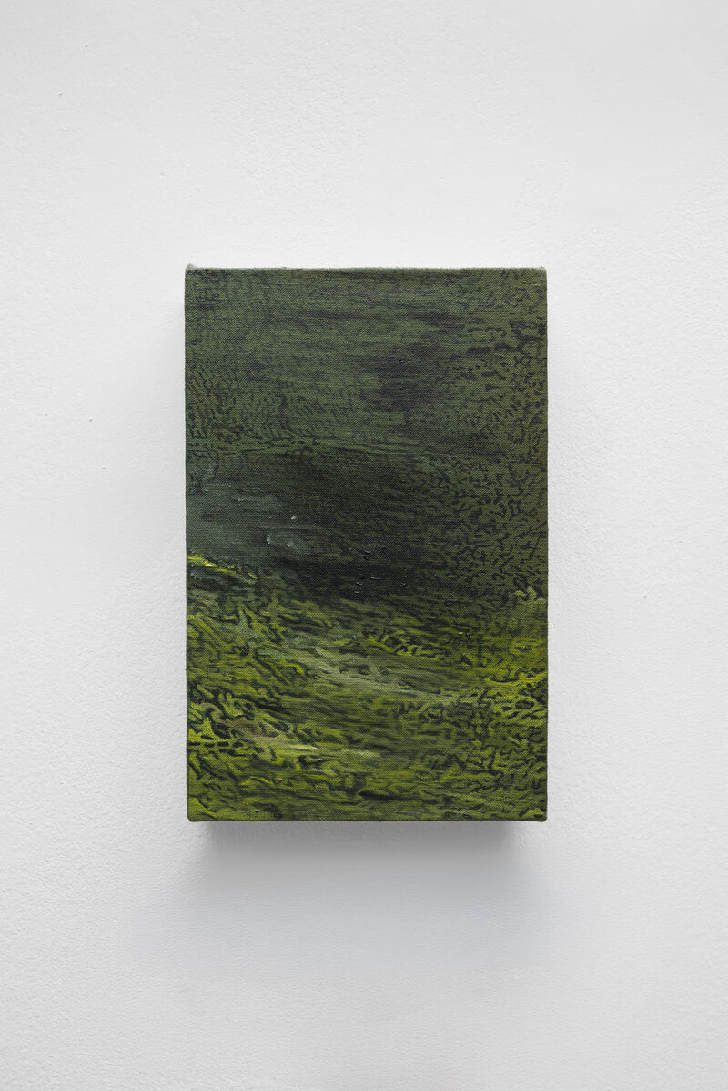 YELLOWSAKE - giallocanarino