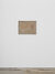 Compositions, 1950-2026