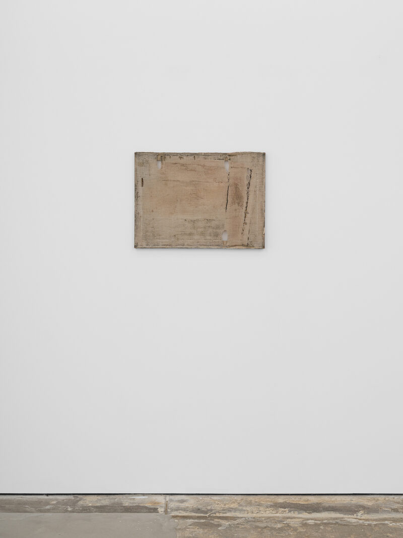 Compositions, 1950-2026