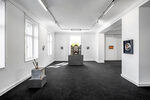 NEIN! Boris Lurie and NO!art