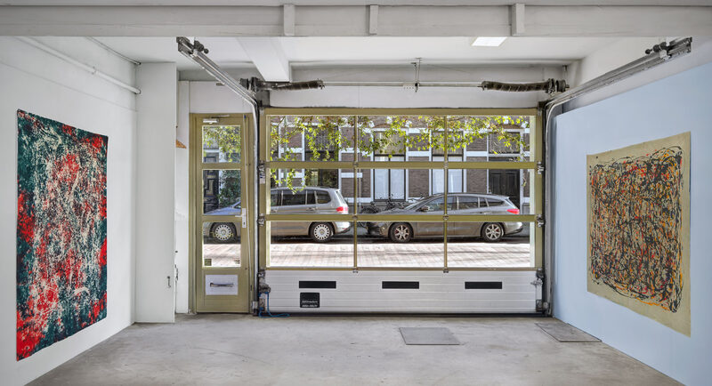 Show me - What lies beyond the hills and the mountainsand the earth?