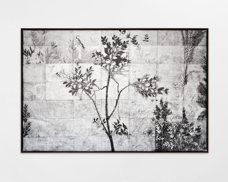 Things Fall Apart; The Centre Cannot Hold