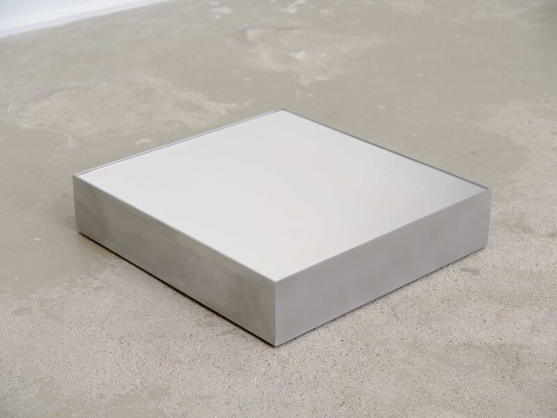 Transparences liquides