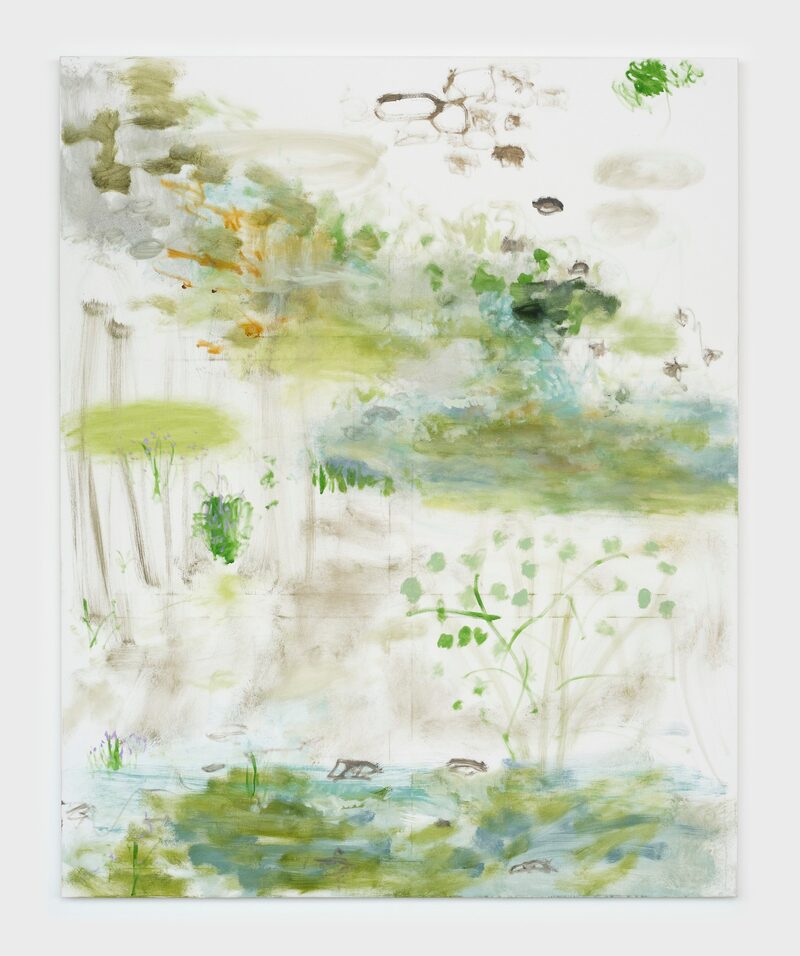 Trevor Shimizu