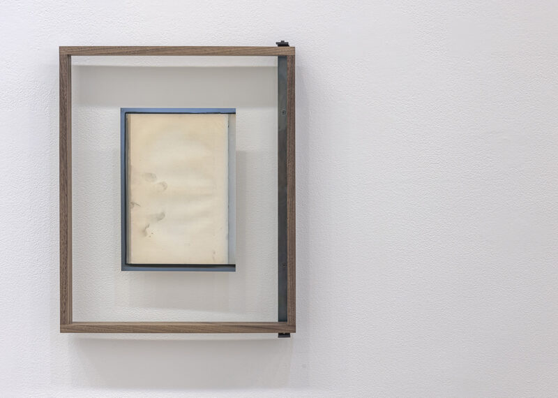 Leopards, Laughter, Razors, Drift