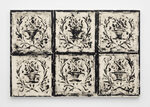 Gerald Ferguson at COOPER COLE
