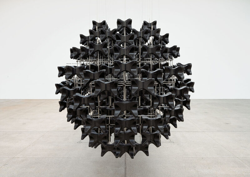 Rare Earth Rare Justice