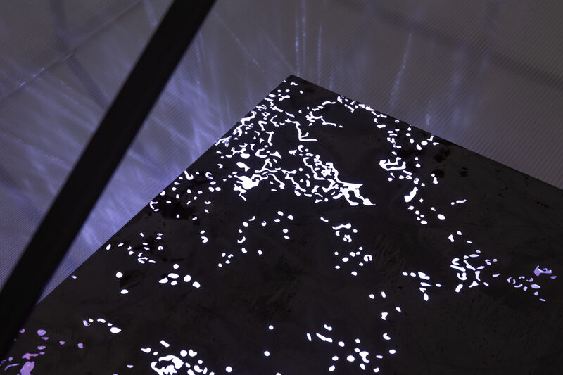 Vertigo (Disambiguation)