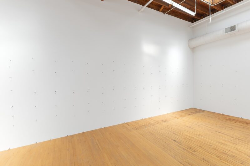 Ethical Managers Make Their Own Rules