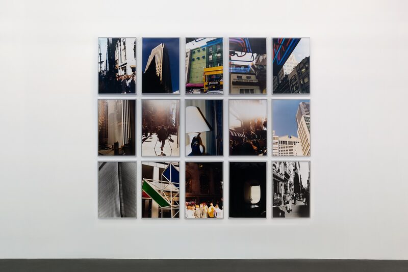 Projects for Outside — ISA USA